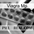 Viagra Mp 30